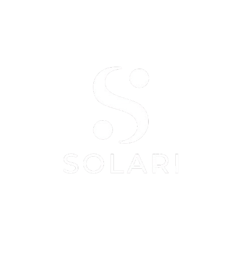 Solaripk